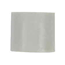 Ridgid 089040003011 Cap Lever