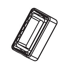 Ridgid 089041001004 Sleeve