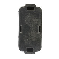 Ridgid 089041001005 Cap