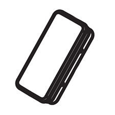 Ridgid 089041001006 Stopper