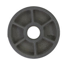 Ridgid 089041001008 Spacer