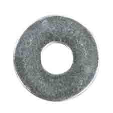 Ridgid 089041001009 Washer ID85 X OD255 X 2t)