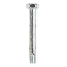 Ridgid 089041001010 Screw (M8 X 60 Mm)