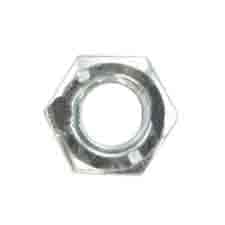 Ridgid 089041001011 Lock Nut (M8)