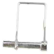 Ridgid 089041001702 Lock Pin Assembly