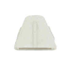 Ridgid 089041007040 Pad No-mar