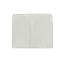 Ridgid 089041008004 No-mar