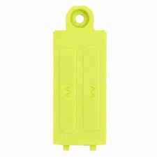 Ridgid 089041009009 Cap Battery