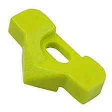 Ridgid 089041009014 Indicator Miter