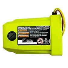 Ridgid 089041009708 Assy Motor Housing