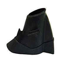 Ridgid 089041016008 Chute Dust