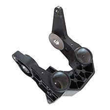 Ridgid 089041016023 Pivot Bevel