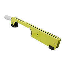 Ridgid 089041017702 Assy Saw Mounting Bracket