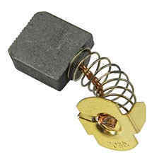 Ridgid 089041028055 Assy Brush