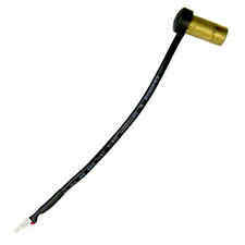 Ridgid 089041033005 Laser