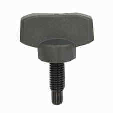 Ridgid 089041033007 Knob Fence Lock