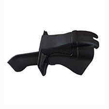 Ridgid 089041033013 Chute Dust