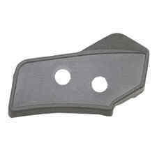 Ridgid 089041033034 Cover Laser Mount