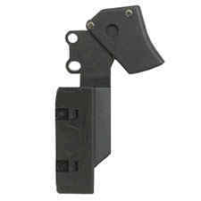 Ridgid 089041033215 Switch