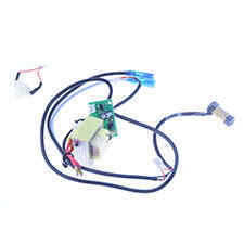 Ridgid 089041034034 Transformer