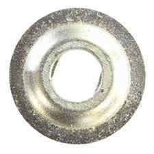 Ridgid 089041034053 Washer Arbor