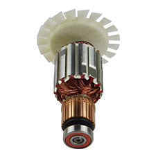 Ridgid 089041034719 Ass