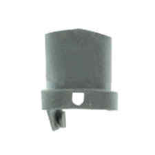 Ridgid 089041035025 Chute Lower Dust