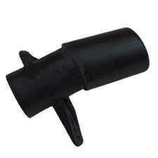 Ridgid 089041035046 Port Dust