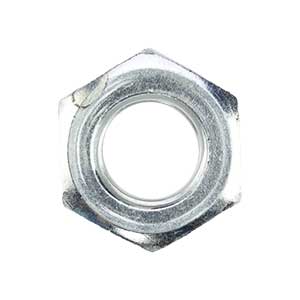 Ridgid 089046001006 Nut M10