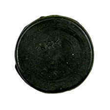 Ridgid 089051003007 Cap Oil