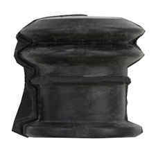 Ridgid 089051003028 Bellows