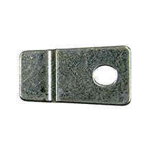 Ridgid 089051003034 Board Clamping Q235