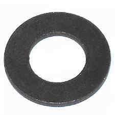 Ridgid 089055007010 Washer D8