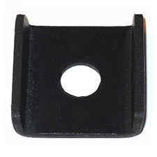 Ridgid 089055007011 Bracket Eyeshield  Right