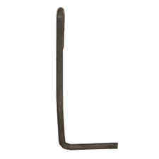 Ridgid 089055007012 Rod Eyeshield Mount