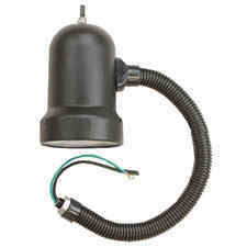 Ridgid 089055007017 Lamp