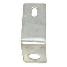 Ridgid 089055007019 Support Capacitor