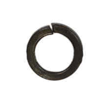 Ridgid 089055007035 Washer  D5