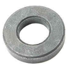 Ridgid 089055007042 Spacer-use with Optional Wire