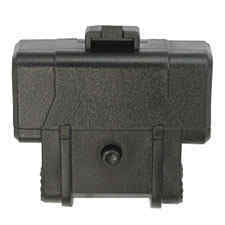 Ridgid 089055009702 Ass