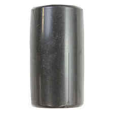 Ridgid 089100100008 Sleeve