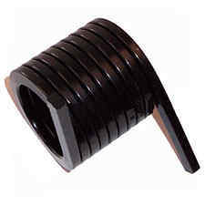 Ridgid 089100100009 Torsion Spring 6X53L