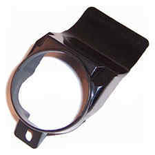 Ridgid 089100100020 Dust Chute