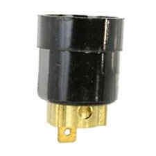 Ridgid 089100100033 Brush Holder 7 X 15