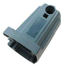 Ridgid 089100100036 Motor Housing