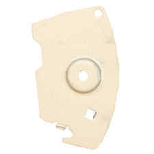Ridgid 089100100038 Pivot Plate