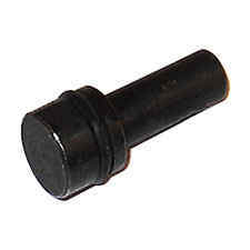 Ridgid 089100100044 Latch Pin