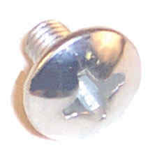 Ridgid 089100100045 Shoulder Bolt 10-32 Unf