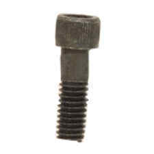 Ridgid 089100100046 Hex Socket Bolt 5/16 X 18 X 1