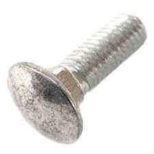 Ridgid 089100118007 Carriage Screw M5x14